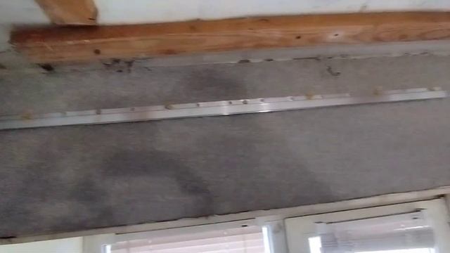 применение профиля бп-40 смотреть онлайн