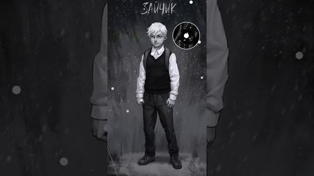 #tinybunny #Зайчик виртуальная новелла зайчик озвучка «Антон »