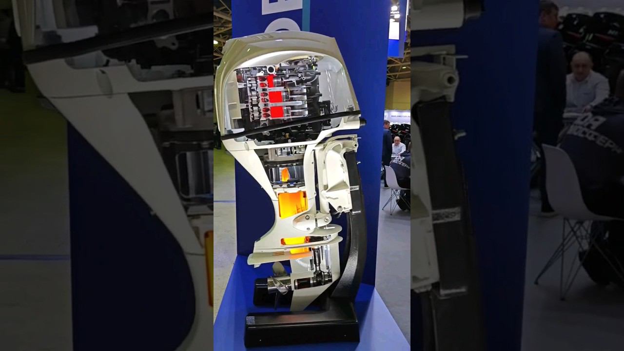 Китай смотреть онлайн