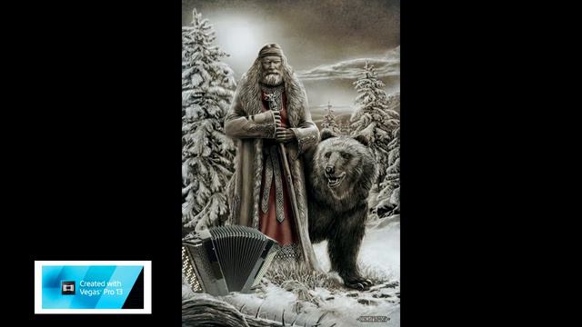 Кемрово(зимняя вишня) смотреть онлайн