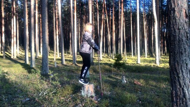 Связь с землёй смотреть онлайн