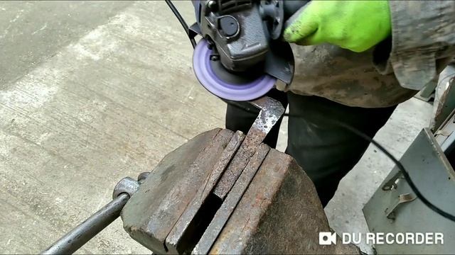 кронштейны для полки своими руками смотреть онлайн