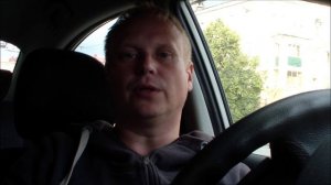 Отзыв владельца автомобиля Ниссан Альмера спустя 2 года.