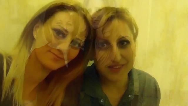 Лилит, с Днём рождения!! смотреть онлайн