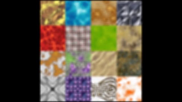 Blender: Basic Nodes explained! смотреть онлайн