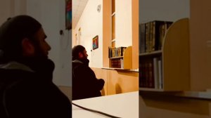 Ибрагим Андийский