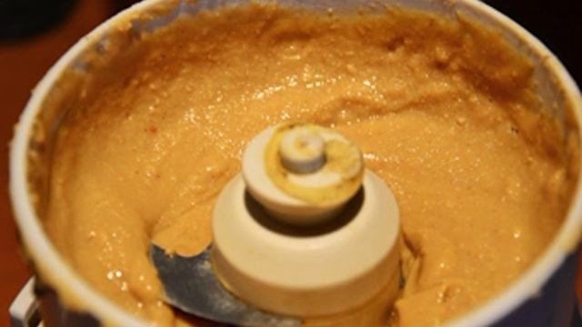 1000 и 1 рецепт