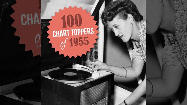 Hold My Hand смотреть онлайн