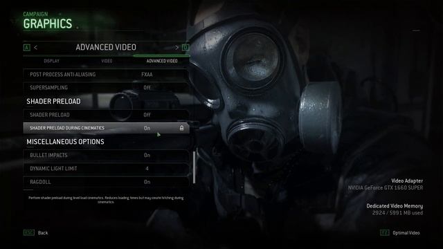 CoD Modern Warfare Remastered | Fatal Error - create2dtexture | Error fix | Trust me, It works ! смотреть онлайн