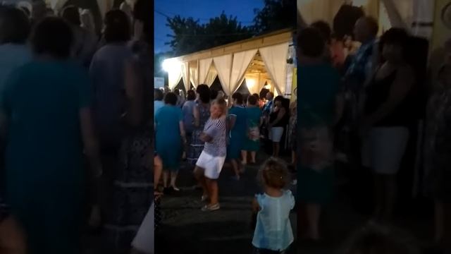 Уличные музыканты, Соль-Илецк, индейцы, татарские песни танцы, жгут,(4) смотреть онлайн