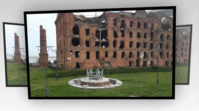 Поздравляем с 50-летием со дня образования кафедры РКИ ВГСПУ (21 декабря 2020 года) смотреть онлайн