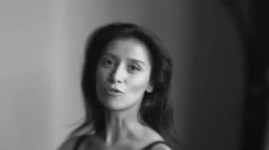 А полюбят тебя обязательно за другое.. Читает Равшана Куркова