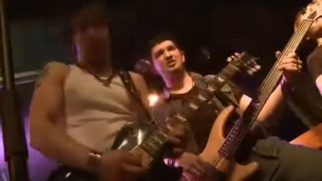 beautiful git solo смотреть онлайн