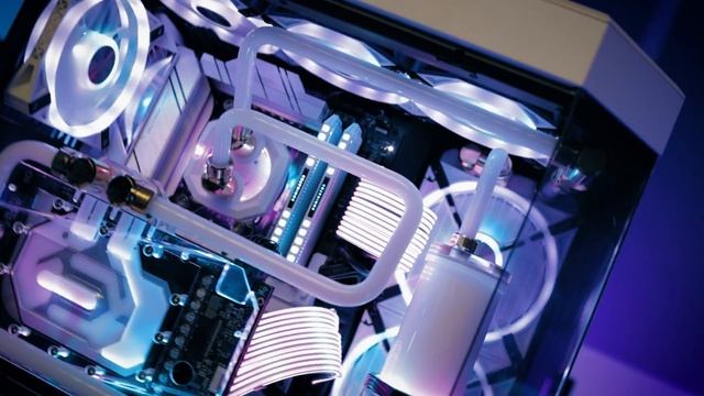 AFTERSHOCK PC Review: Unboxing, Pros & Cons - MUST WATCH Before Buying! [2023] смотреть онлайн