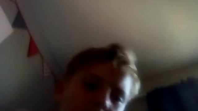 Evan more bad news смотреть онлайн