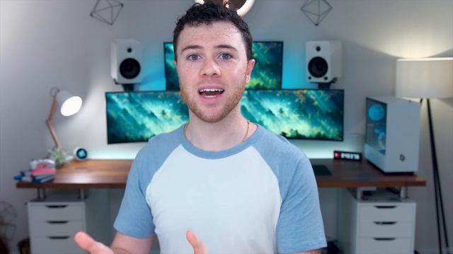 Massdrop CTRL Keyboard Review - The Board For Everyone!