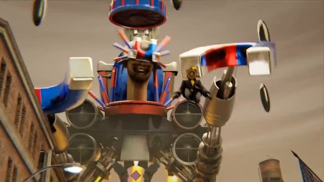 Skibidi_toilet_multiverse_05