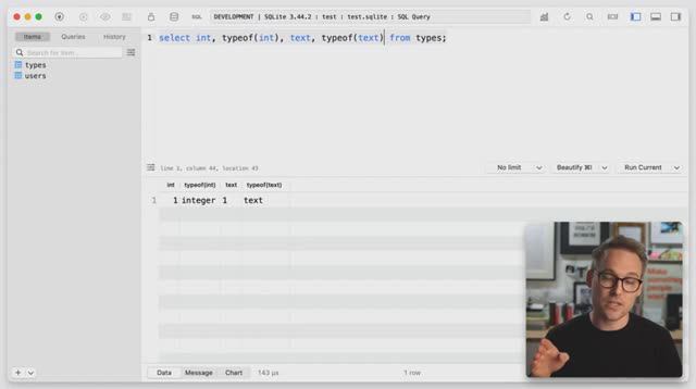 15. Types смотреть онлайн