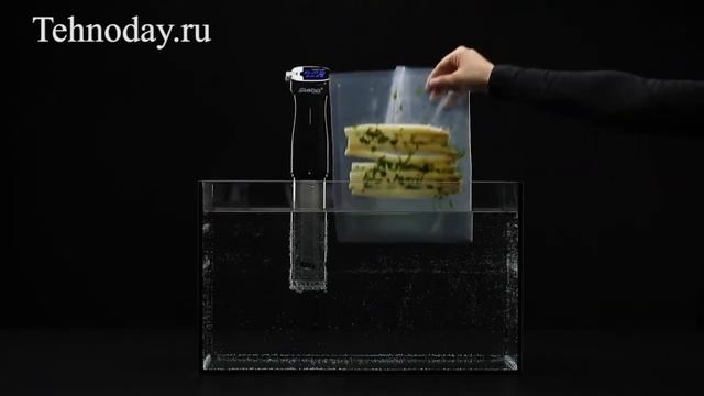 Рецепты и Лайфхаки от Профи