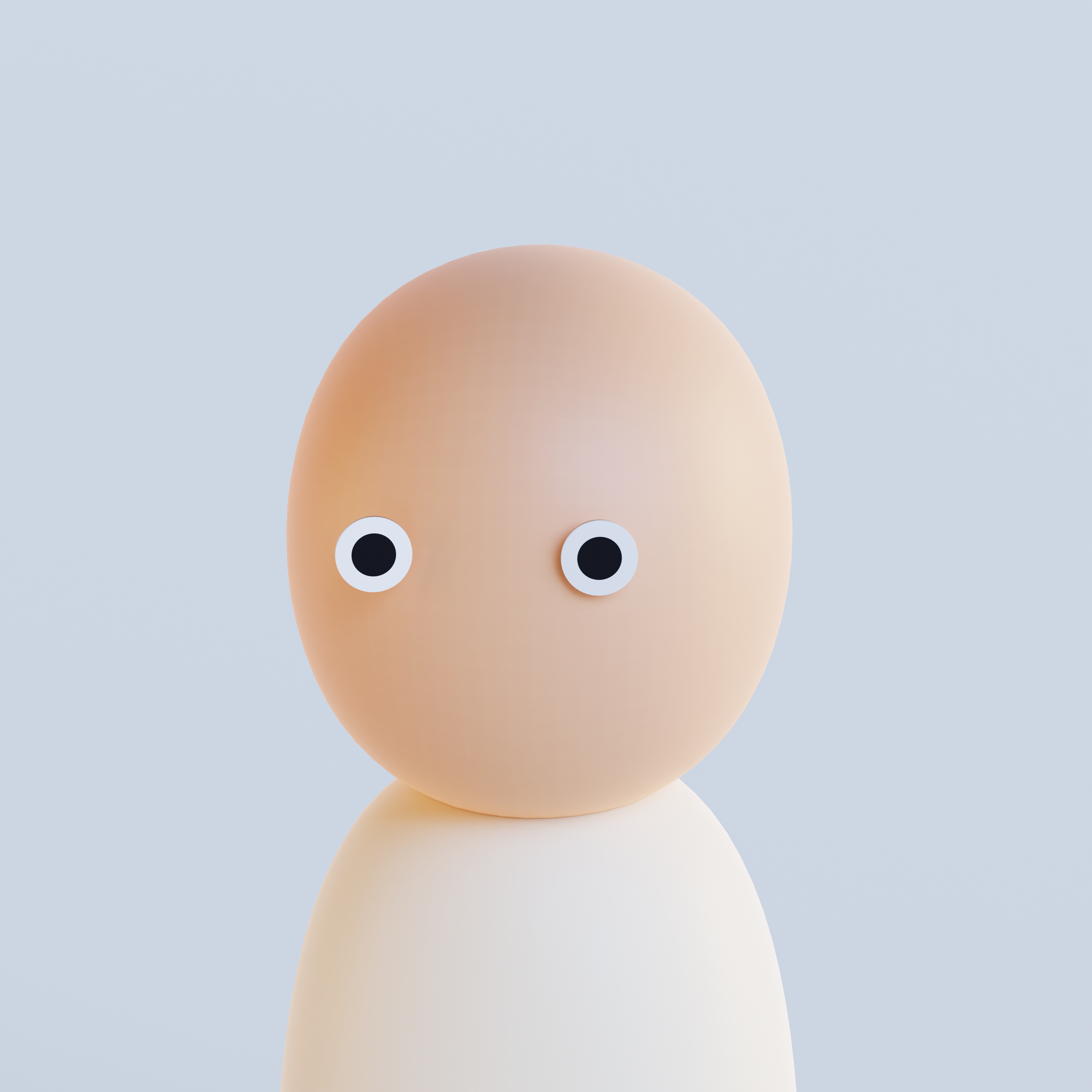 Damir - Nvuti [Official Audio]