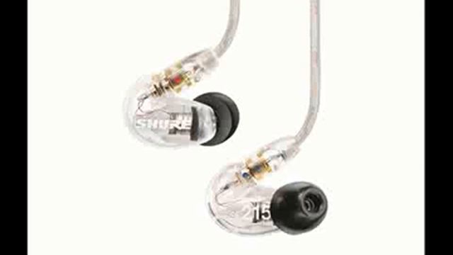 sony earbud headphones mdr ex10lp review смотреть онлайн