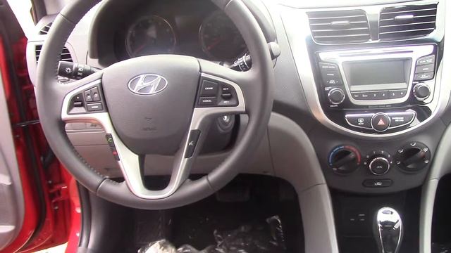 Hello Tabatha, Check out this video on the 2015 Hyundai Accent at Tameron Hyundai in Hoover, AL смотреть онлайн