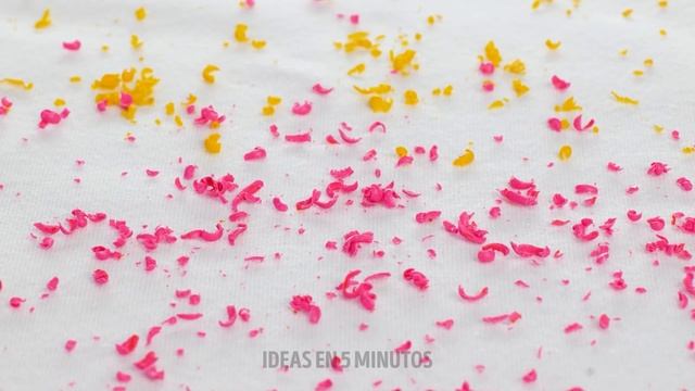 CÓMO HACER "TIE DYE" || MANERAS ASOMBROSAS DE TRANSFORMAR TU ROPA смотреть онлайн