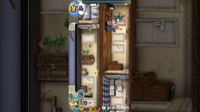 игрем как достать саседа Ну типа такого но эту игру никто не знает смотреть онлайн
