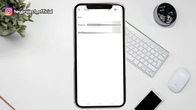 CARA MENGGUNAKAN APLIKASI GET CONTACT DI ANDROID TERBARU 2021 смотреть онлайн