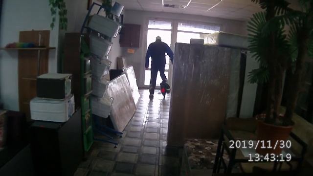 Моноколесо смотреть онлайн