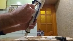 Клапан подачи воды в бачок унитаза фирмы Геберит. Устройство, настройка, ремонт.