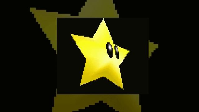 messages from the stars (sped up 1 hour loop ) смотреть онлайн