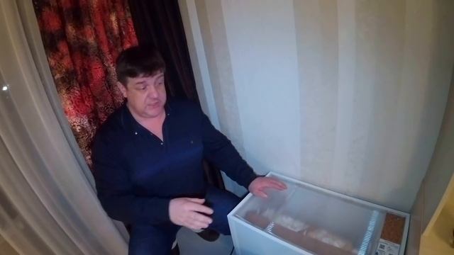 инкубация совместная куриных и утиных яиц. Инкубатор птичий двор S 128. Мишкины похвастушки смотреть онлайн