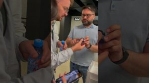 Как делают линзы. Наши специалисты в Московской Оптической Лаборатории компании ZOOM