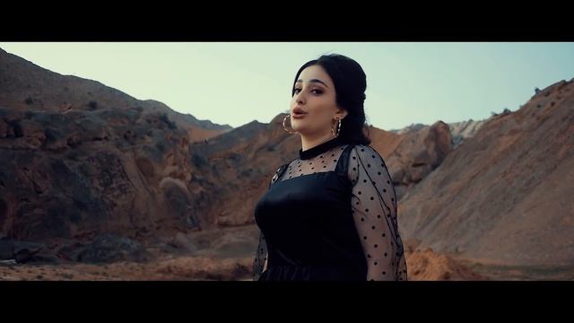ШИРИН - Охам бигирад | SHIRIN - oham bigirad смотреть онлайн