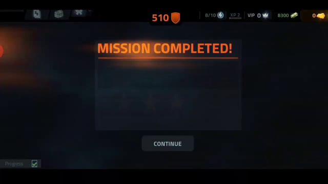 Death invasion Survival full amazing Game - #2 killing enemy - Android GamePlay смотреть онлайн