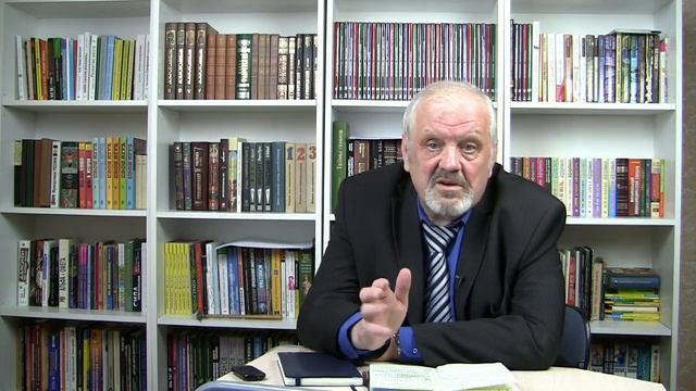 Класть и ложить. Следите «за базаром» при употреблении этих глаголов. (Иван Полонейчик) смотреть онлайн