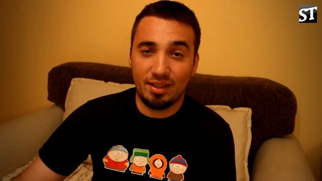 Cemu sluzi klapna смотреть онлайн