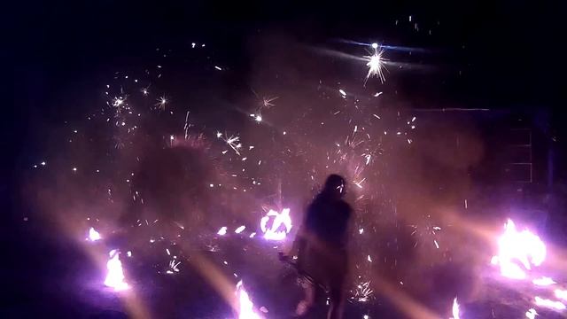 9-й Международный Biker`s Friendly Fest " Северные Земли " 2016.Мото Колонна . смотреть онлайн