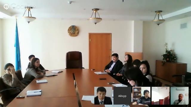 Агентство Республики Казахстан по статистике смотреть онлайн