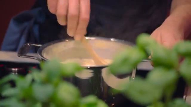 Встраиваемые рабочие поверхности Neff смотреть онлайн