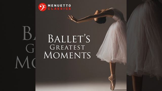 Prince Igor, Act II: Polovtsian Dances. No. 17, General Dance. Allegro смотреть онлайн