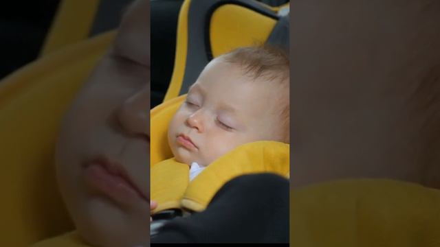 Пьяная мать не смогла связать и двух слов.. смотреть онлайн