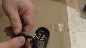 подробно РЕМОНТ СТАРТЕРА ВАЗ разбор сбор и ошибки часть-2