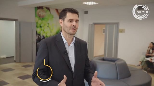 Программы Центра дополнительного образования МГУПП смотреть онлайн