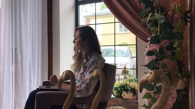 Как пережить расставание