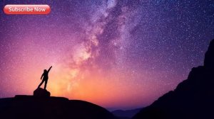 Альфа волны, Бинауральные ритмы для Памяти, концентрации и расслабления