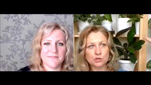 Зачем нужно учиться видеть ауру? Работа с энергией смотреть онлайн