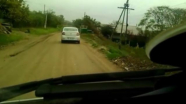 Оланешты-Пуркары смотреть онлайн