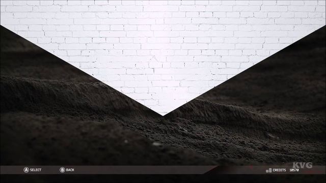 MXGP 2 - The Official Motocross Videogame - All Official Teams & Riders | List (HD) [1080p60FPS] смотреть онлайн